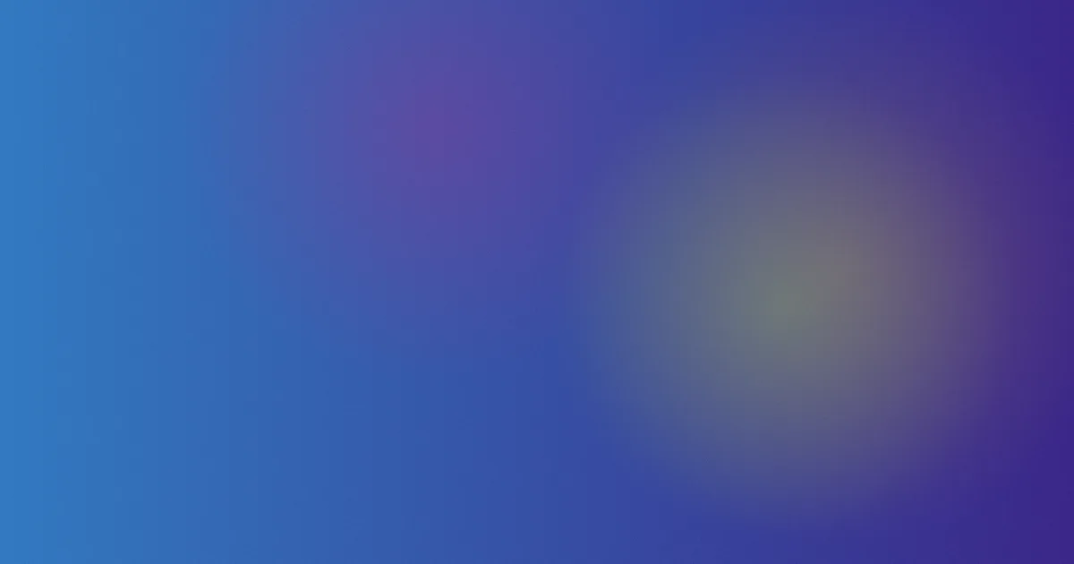 强奸电影视频是什么：看懂边界